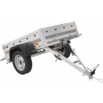 Garden Trailer 150 KIPP | Zboží Auto