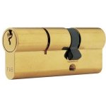 Assa Abloy FAB 200RSBD 40/40 mm – Hledejceny.cz