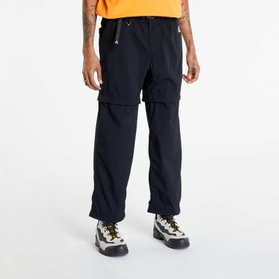 Pants and jeans Nike ACG Windshell Pants Off Noir Černé