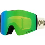 Oakley Fall Line XL – Hledejceny.cz