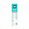 Plastické mazivo Molykote Multilub 400 g