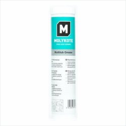 Molykote Multilub 400 g