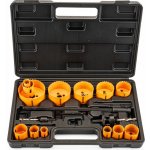 POWERMAT PM-ZODM-17ET – Hledejceny.cz