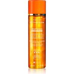 Institut Esthederm Golden Glow zlatavý opalovací olej na tělo 125 ml – Sleviste.cz