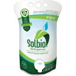 Solbio Sanitární chemie 1,6 l – Zboží Mobilmania