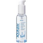 Joydivision AQUAglide Liquid 125 ml – Zboží Mobilmania