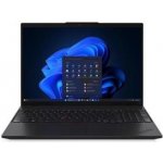 Lenovo ThinkPad L16 G2 21SC000GCK – Zboží Živě