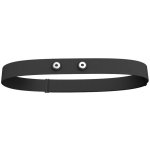 Wahoo Trackr Heart Rate Replacement Strap – Sleviste.cz