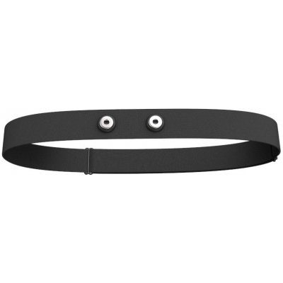 Wahoo Trackr Heart Rate Replacement Strap – Sleviste.cz