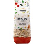 PROBIO Ječné kroupy BIO 500 g – Hledejceny.cz