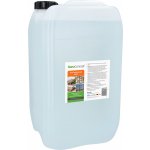 NanoConcept Nano impregnace dřeva 20 l – HobbyKompas.cz
