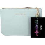 Oxybag Day kosmetická taška leather Milano – Hledejceny.cz