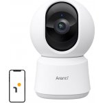Arenti P2Q – Zboží Živě