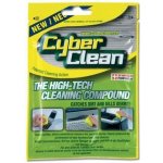 Cyber Clean Sachet 75 g – Hledejceny.cz