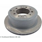 Brzdový kotouč BLUE PRINT ADT343119
