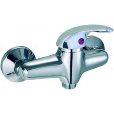 Geos BEST GB 7800 – Hledejceny.cz