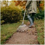 Fiskars 1076977 – Zbozi.Blesk.cz