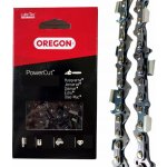 Oregon řetěz pilový 52čl 3/8 – HobbyKompas.cz