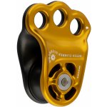 DMM Hitch Climber Eccentric – Zboží Dáma
