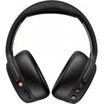 Skullcandy CRUSHER ANC 2 – Hledejceny.cz