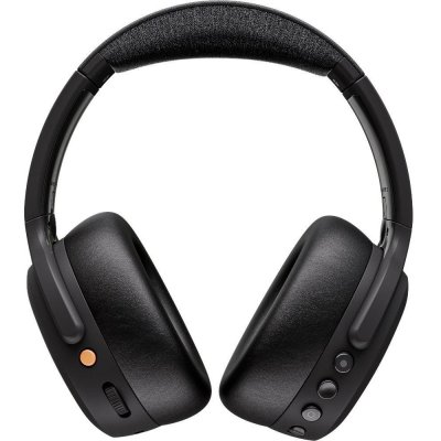 Skullcandy CRUSHER ANC 2 – Zboží Živě