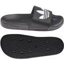 Pánské žabky a pantofle adidas Originals Adilette LITE fu8298