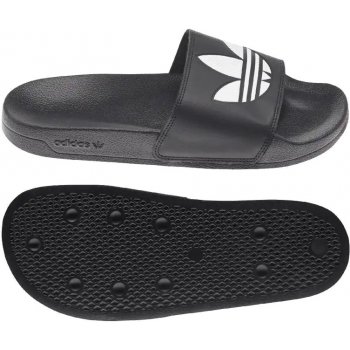 adidas Originals Adilette LITE fu8298