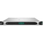 HPE DL360 G10+ 4310 P80568-425 – Sleviste.cz