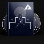 Cult - Sonic Temple - 30th Anniversary Edition CD – Hledejceny.cz