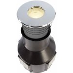 Deko-Light 730470 – Hledejceny.cz