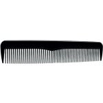 for your Beauty hřeben 12 cm – Zboží Dáma