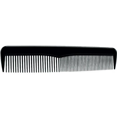 for your Beauty hřeben 12 cm – Zboží Dáma