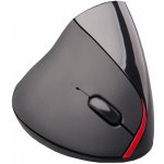 C-Tech VEM-07 – Zbozi.Blesk.cz