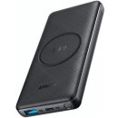 Anker A1617H11