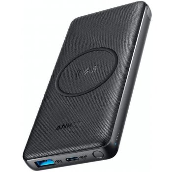 Anker A1617H11