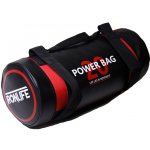 IRONLIFE Power Bag 20 kg – Zboží Mobilmania