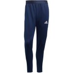 adidas CON21 TR PNT gh7134 – Hledejceny.cz