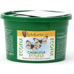 Chemstop Ecofix lapač hmyzu 250 ml – Sleviste.cz