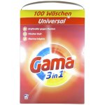 Gama Univerzální prací prostředek 100 PD 6,5 kg – HobbyKompas.cz