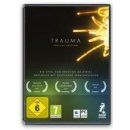 Trauma