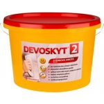 Devos Trade Devoskyt č.2 (21kg) – Hledejceny.cz