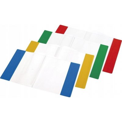 Faber-Castell TK Fine sada 3 ks 0041/1360300 – Zbozi.Blesk.cz