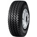 Bridgestone M840 315/80R22,5 156/150K – Hledejceny.cz