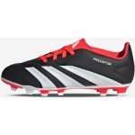 adidas PREDATOR CLUB L FXG J – Zboží Mobilmania