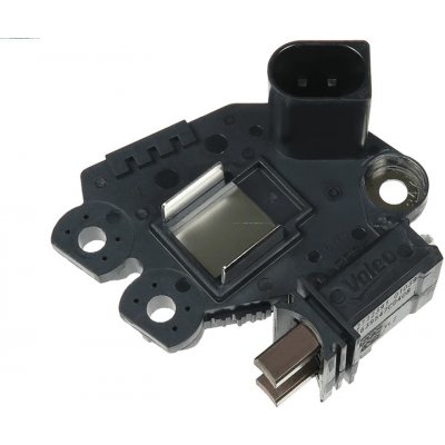 AS-PL Regulátor alternátoru, VALEO ARE3346(VALEO) – Hledejceny.cz