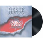 AC/DC - Razor's Edge - LP – Zboží Dáma