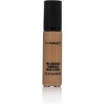 MAC Pro Longwear Concealer Korektor NC30 9 ml – Zboží Dáma
