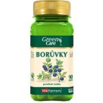VitaHarmony Borůvky 90 kapslí – Hledejceny.cz
