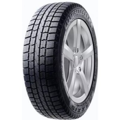 Maxxis Premitra Ice SP3 175/70 R13 82T