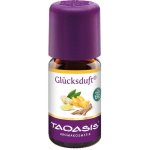 Saloos bio tea tree 10 ml – Hledejceny.cz
